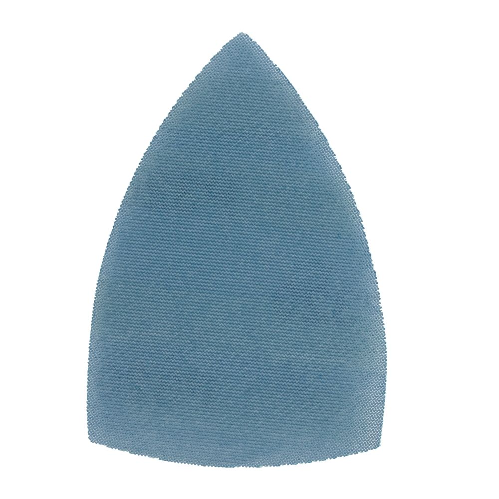 Radix - Klittenbandschuurnetten - Pro - 100 x 150 mm - P320 (50 stuks)