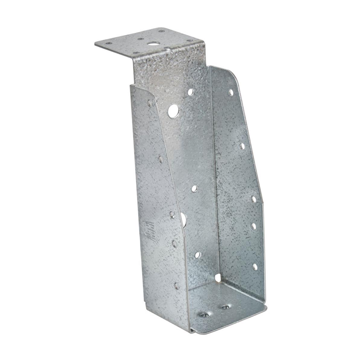 Balkdrager - S-LL 63x175 - Verzinkt 