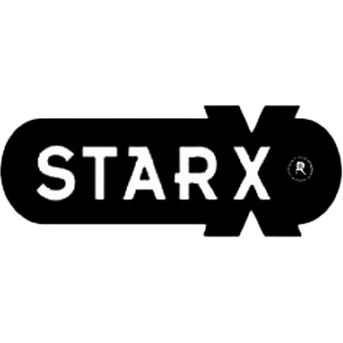 Starx