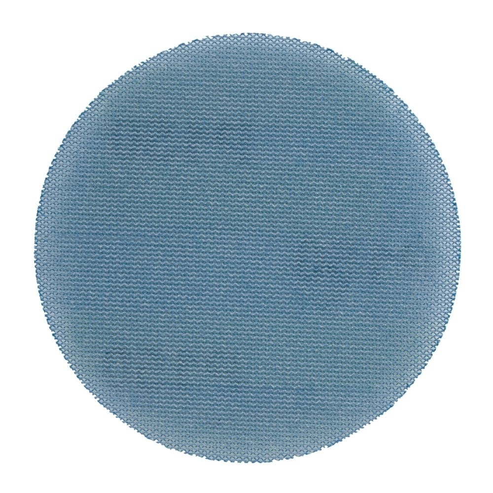 Radix - Klittenbandschuurnetten - Pro - 125 mm - P180 (50 stuks) Radix - Klittenbandschuurnetten - Pro - 125 mm - P180 (50 stuks)