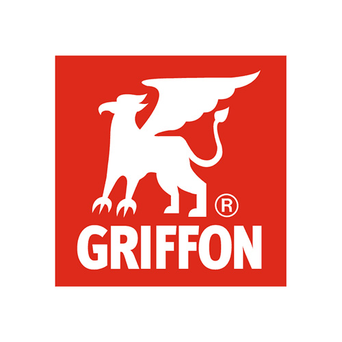 Griffon
