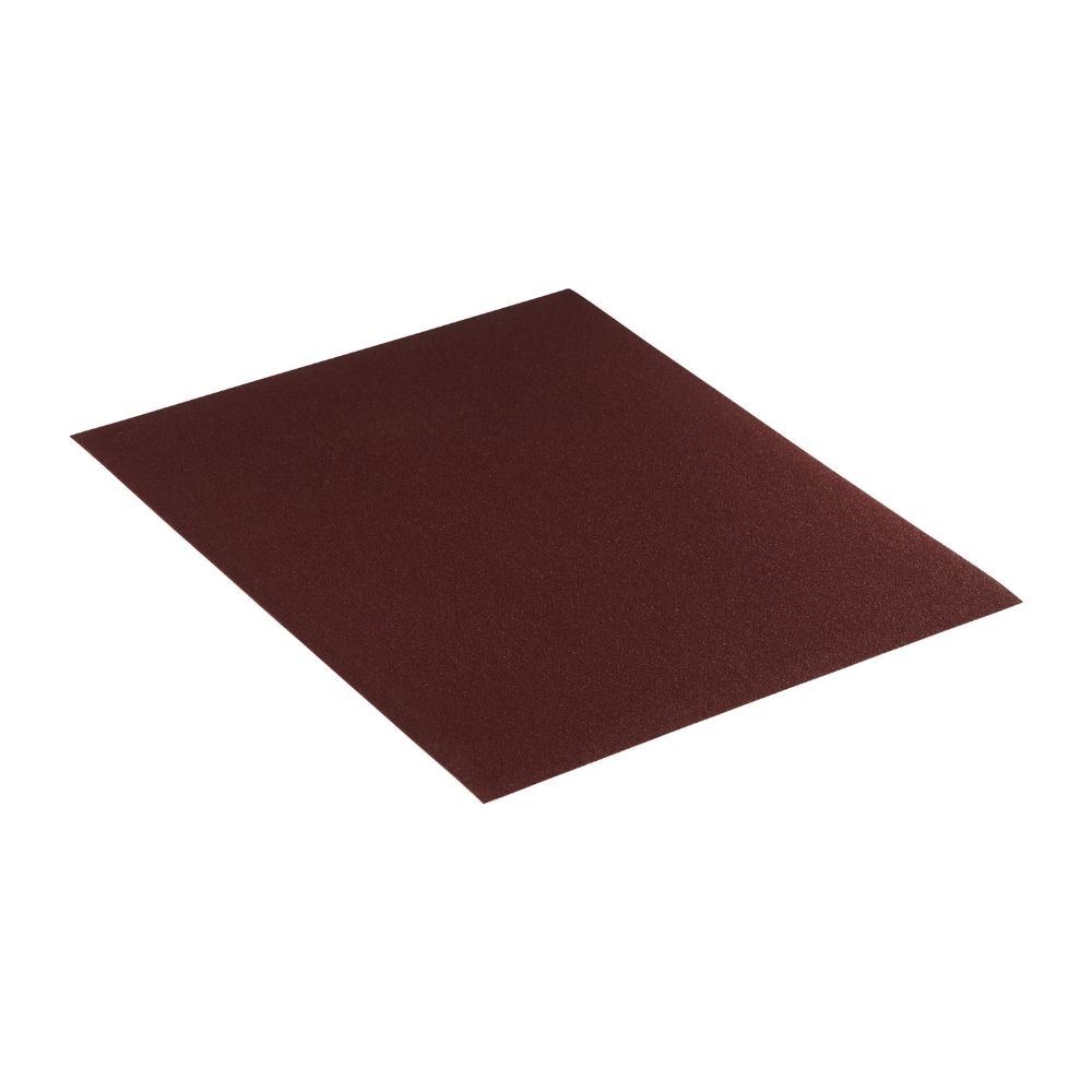 Rhodius - PROline - Vellen schuurlinnen - 230x280mm - P120 (50 stuks)