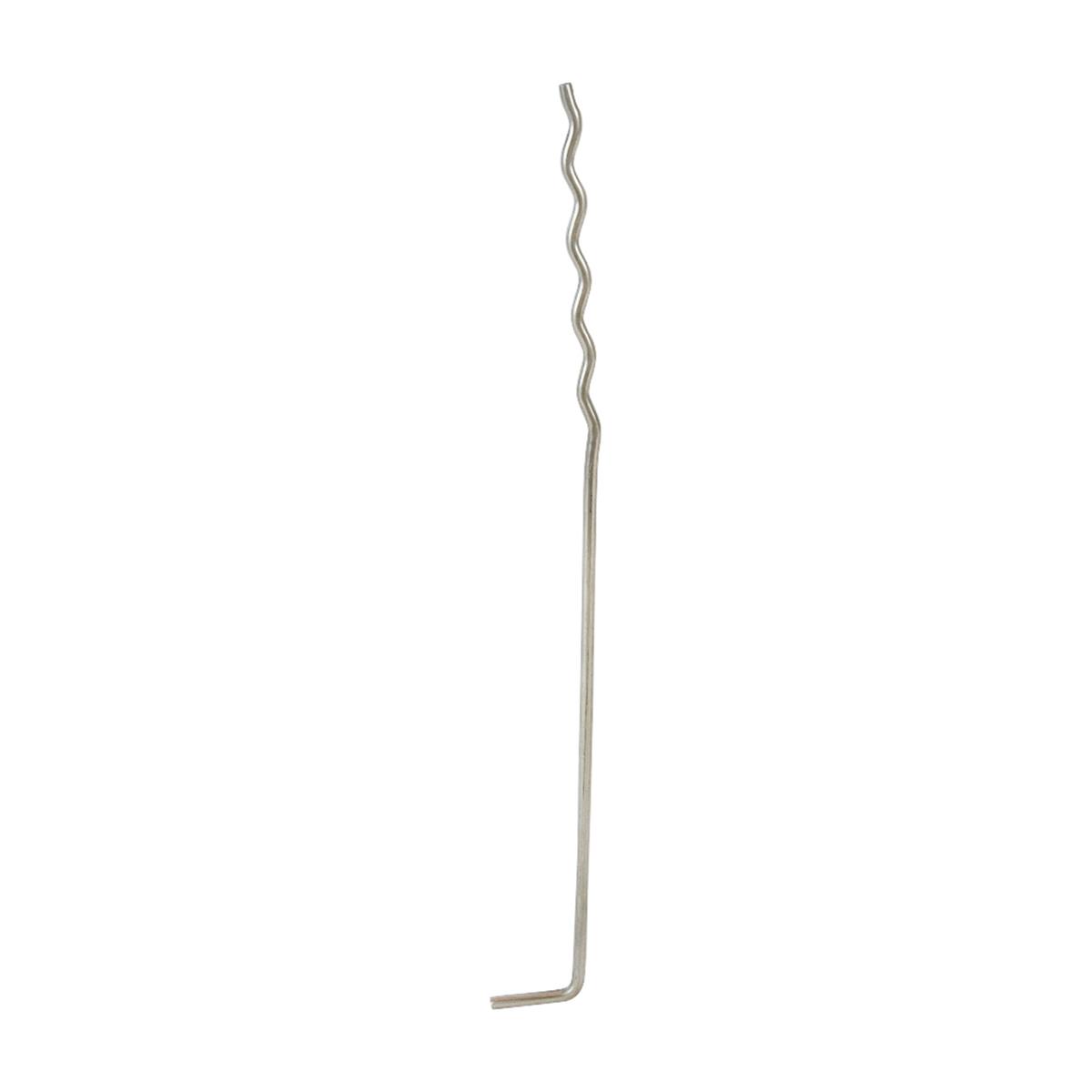 UNI-L Spouwanker 230×25×3.6 mm (115/+15) – RVS A4 – 250 stuks