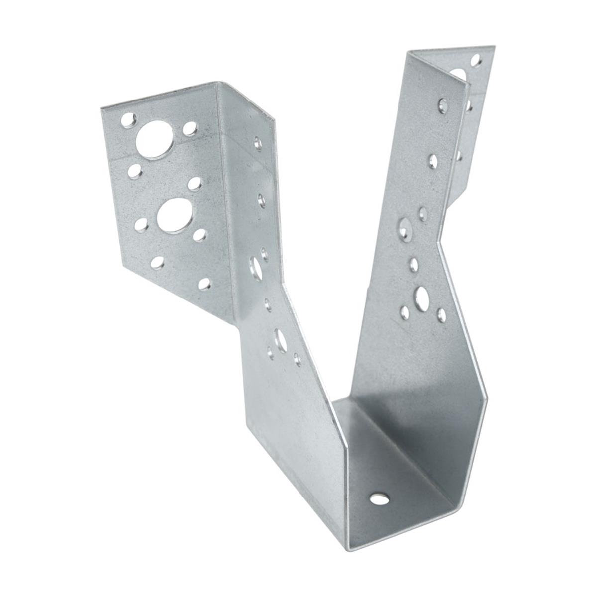 Raveeldrager Zwaar - 335/46 x 144 mm (46 x 146)