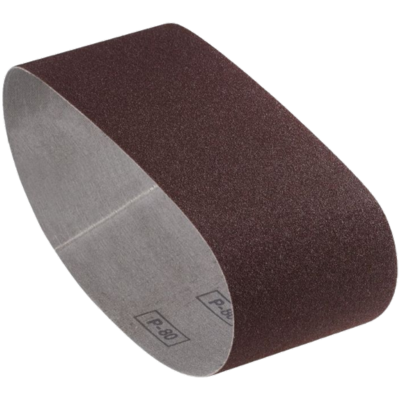 Schuurband 100 x 620mm