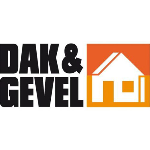 Dak & Gevel