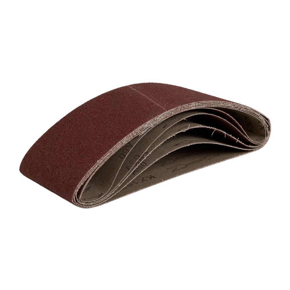 Radix - Schuurband - Pro - 100 x 610 mm - P60 (5 stuks)