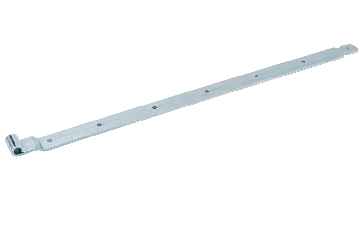 Duimheng - Met verzet - 90cm -voor 16mm duim - Verzinkt Duimheng - Met verzet - 90cm -voor 16mm duim - Verzinkt