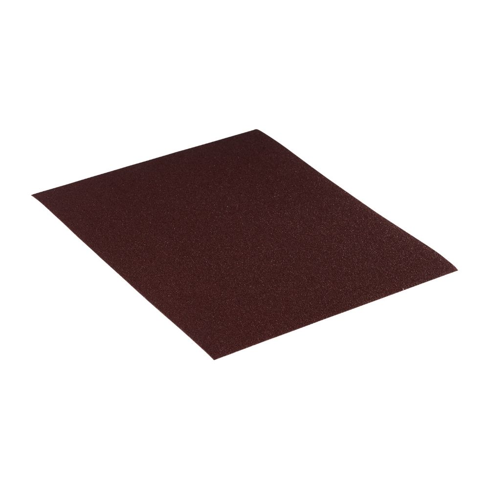 Rhodius - PROline - Vellen schuurlinnen - 230x280mm - P60 (50 stuks)