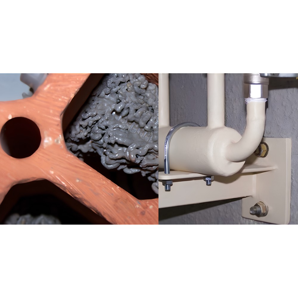 Draadstang - Chemisch Anker - Staal 5.8 - M12 x 160 mm - Verzinkt (10 stuks)