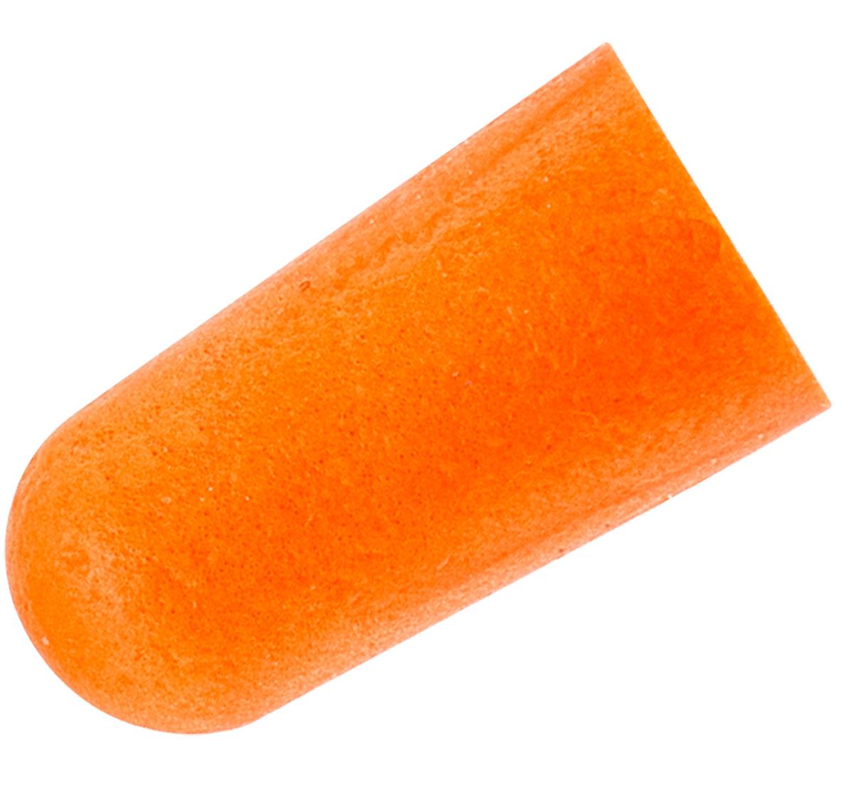 NEO - Oorplug - 10 oordopjes 33 dB NEO - Oorplug - 10 oordopjes 33 dB