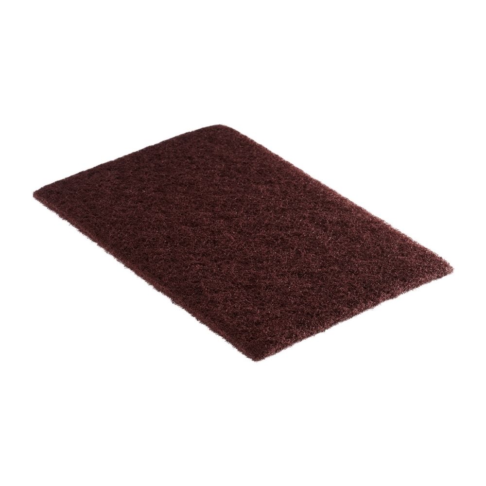 Rhodius - PROline - Schuurvlies hand pad - 152x229mm - medium (10 stuks)