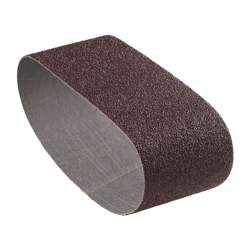 Rhodius - PROline - Schuurband - 75x457mm - P40 (20 stuks) Rhodius - PROline - Schuurband - 75x457mm - P40 (20 stuks)