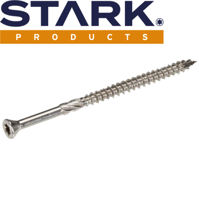 STARK Vlonderschroeven